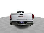 2024 GMC Sierra 2500 Double Cab 4WD Pickup for sale #25T2211A - photo 7