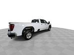 2024 GMC Sierra 2500 Double Cab 4WD Pickup for sale #25T2211A - photo 8