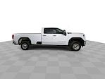 2024 GMC Sierra 2500 Double Cab 4WD Pickup for sale #25T2211A - photo 9