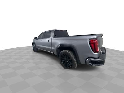 2021 GMC Sierra 1500 Crew Cab 4x2 Pickup for sale #25T2220A - photo 2