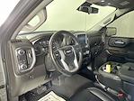 2021 GMC Sierra 1500 Crew Cab 4x2 Pickup for sale #25T2220A - photo 10
