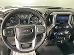 2021 GMC Sierra 1500 Crew Cab 4x2 Pickup for sale #25T2220A - photo 11
