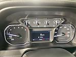 2021 GMC Sierra 1500 Crew Cab 4x2 Pickup for sale #25T2220A - photo 12