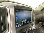 2021 GMC Sierra 1500 Crew Cab 4x2 Pickup for sale #25T2220A - photo 13