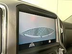 2021 GMC Sierra 1500 Crew Cab 4x2 Pickup for sale #25T2220A - photo 14