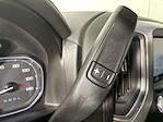2021 GMC Sierra 1500 Crew Cab 4x2 Pickup for sale #25T2220A - photo 15