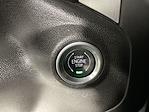2021 GMC Sierra 1500 Crew Cab 4x2 Pickup for sale #25T2220A - photo 16