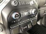 2021 GMC Sierra 1500 Crew Cab 4x2 Pickup for sale #25T2220A - photo 17