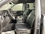 2021 GMC Sierra 1500 Crew Cab 4x2 Pickup for sale #25T2220A - photo 18
