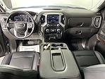 2021 GMC Sierra 1500 Crew Cab 4x2 Pickup for sale #25T2220A - photo 19