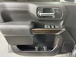 2021 GMC Sierra 1500 Crew Cab 4x2 Pickup for sale #25T2220A - photo 21