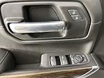 2021 GMC Sierra 1500 Crew Cab 4x2 Pickup for sale #25T2220A - photo 22