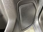 2021 GMC Sierra 1500 Crew Cab 4x2 Pickup for sale #25T2220A - photo 23