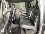 2021 GMC Sierra 1500 Crew Cab 4x2 Pickup for sale #25T2220A - photo 24
