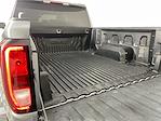 2021 GMC Sierra 1500 Crew Cab 4x2 Pickup for sale #25T2220A - photo 25