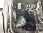 2021 GMC Sierra 1500 Crew Cab 4x2 Pickup for sale #25T2220A - photo 26