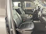 2021 GMC Sierra 1500 Crew Cab 4x2 Pickup for sale #25T2220A - photo 27
