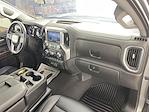 2021 GMC Sierra 1500 Crew Cab 4x2 Pickup for sale #25T2220A - photo 28
