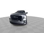 2021 GMC Sierra 1500 Crew Cab 4x2 Pickup for sale #25T2220A - photo 4