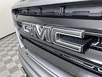 2021 GMC Sierra 1500 Crew Cab 4x2 Pickup for sale #25T2220A - photo 30