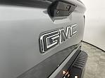 2021 GMC Sierra 1500 Crew Cab 4x2 Pickup for sale #25T2220A - photo 31