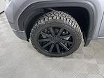 2021 GMC Sierra 1500 Crew Cab 4x2 Pickup for sale #25T2220A - photo 32