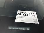 2021 GMC Sierra 1500 Crew Cab 4x2 Pickup for sale #25T2220A - photo 33