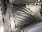 2021 GMC Sierra 1500 Crew Cab 4x2 Pickup for sale #25T2220A - photo 34