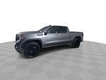 2021 GMC Sierra 1500 Crew Cab 4x2 Pickup for sale #25T2220A - photo 5