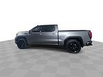 2021 GMC Sierra 1500 Crew Cab 4x2 Pickup for sale #25T2220A - photo 6