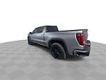 2021 GMC Sierra 1500 Crew Cab 4x2 Pickup for sale #25T2220A - photo 2