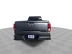 2021 GMC Sierra 1500 Crew Cab 4x2 Pickup for sale #25T2220A - photo 7