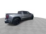 2021 GMC Sierra 1500 Crew Cab 4x2 Pickup for sale #25T2220A - photo 8