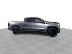 2021 GMC Sierra 1500 Crew Cab 4x2 Pickup for sale #25T2220A - photo 9
