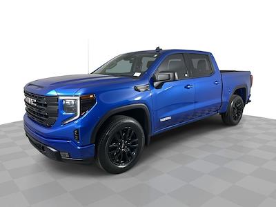 2024 GMC Sierra 1500 Crew Cab 4x2 Pickup for sale #25T2224A - photo 1