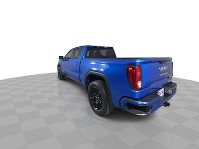 2024 GMC Sierra 1500 Crew Cab 4x2 Pickup for sale #25T2224A - photo 2