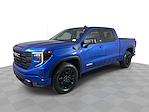 2024 GMC Sierra 1500 Crew Cab RWD Pickup for sale #25T2224A - photo 1