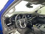 2024 GMC Sierra 1500 Crew Cab RWD Pickup for sale #25T2224A - photo 10