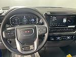 2024 GMC Sierra 1500 Crew Cab RWD Pickup for sale #25T2224A - photo 11