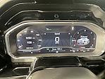 2024 GMC Sierra 1500 Crew Cab RWD Pickup for sale #25T2224A - photo 12
