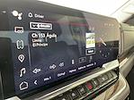 2024 GMC Sierra 1500 Crew Cab RWD Pickup for sale #25T2224A - photo 13