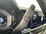 2024 GMC Sierra 1500 Crew Cab RWD Pickup for sale #25T2224A - photo 15