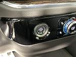 2024 GMC Sierra 1500 Crew Cab RWD Pickup for sale #25T2224A - photo 16