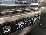 2024 GMC Sierra 1500 Crew Cab RWD Pickup for sale #25T2224A - photo 17