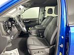 2024 GMC Sierra 1500 Crew Cab RWD Pickup for sale #25T2224A - photo 18