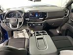 2024 GMC Sierra 1500 Crew Cab RWD Pickup for sale #25T2224A - photo 19