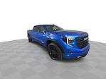 2024 GMC Sierra 1500 Crew Cab RWD Pickup for sale #25T2224A - photo 3