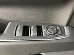 2024 GMC Sierra 1500 Crew Cab RWD Pickup for sale #25T2224A - photo 22
