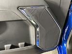 2024 GMC Sierra 1500 Crew Cab RWD Pickup for sale #25T2224A - photo 23
