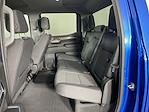 2024 GMC Sierra 1500 Crew Cab RWD Pickup for sale #25T2224A - photo 24